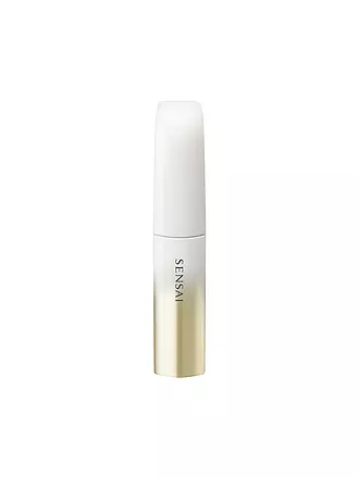 SENSAI | Lash Conditioner 10ml | 